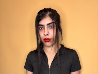 Jodydwinell's Sexcam