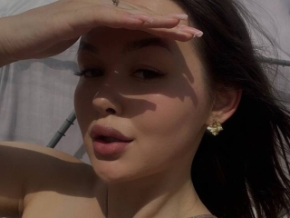 Jodyearney's Sexcam
