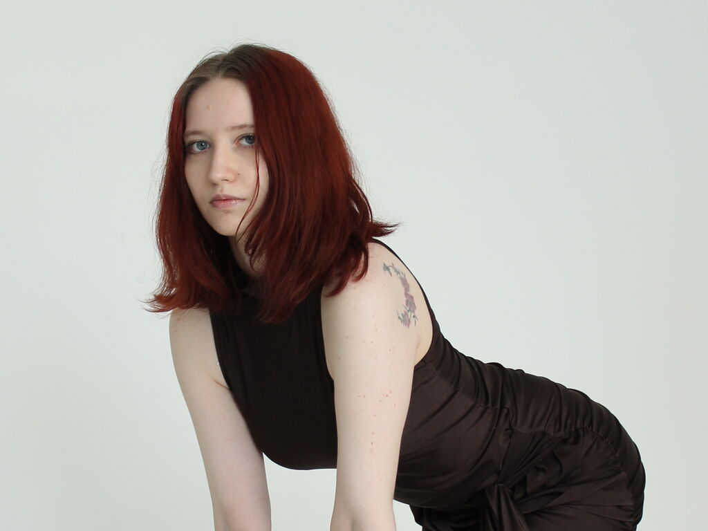 Jodyferer's profiel - Afbeelding n°1