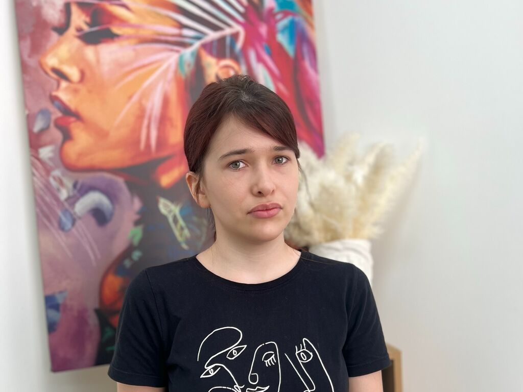 Jodygalen's profile - Image n°0