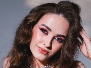 Jodygateley's Sexcam