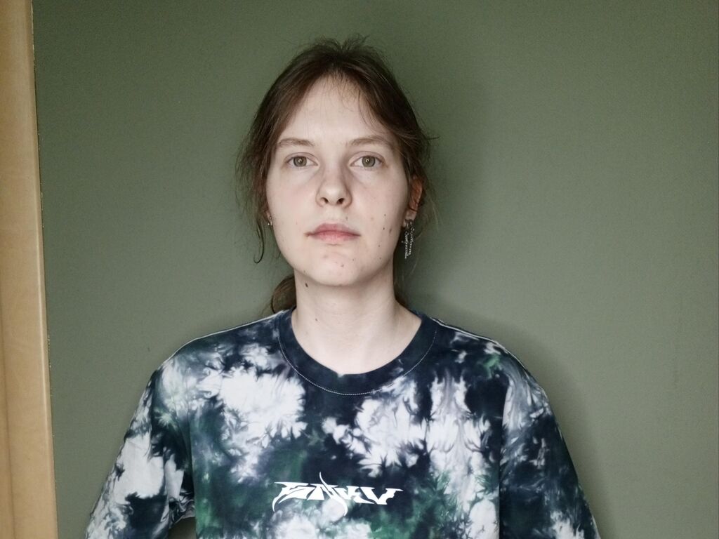 Jodygermany's profile - Image n°0