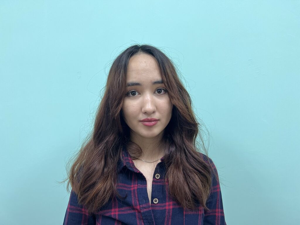 Jodygoode's profile - Image n°0