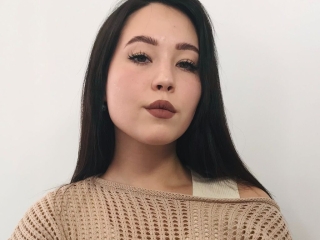 Jodyhadwin's Sexcam