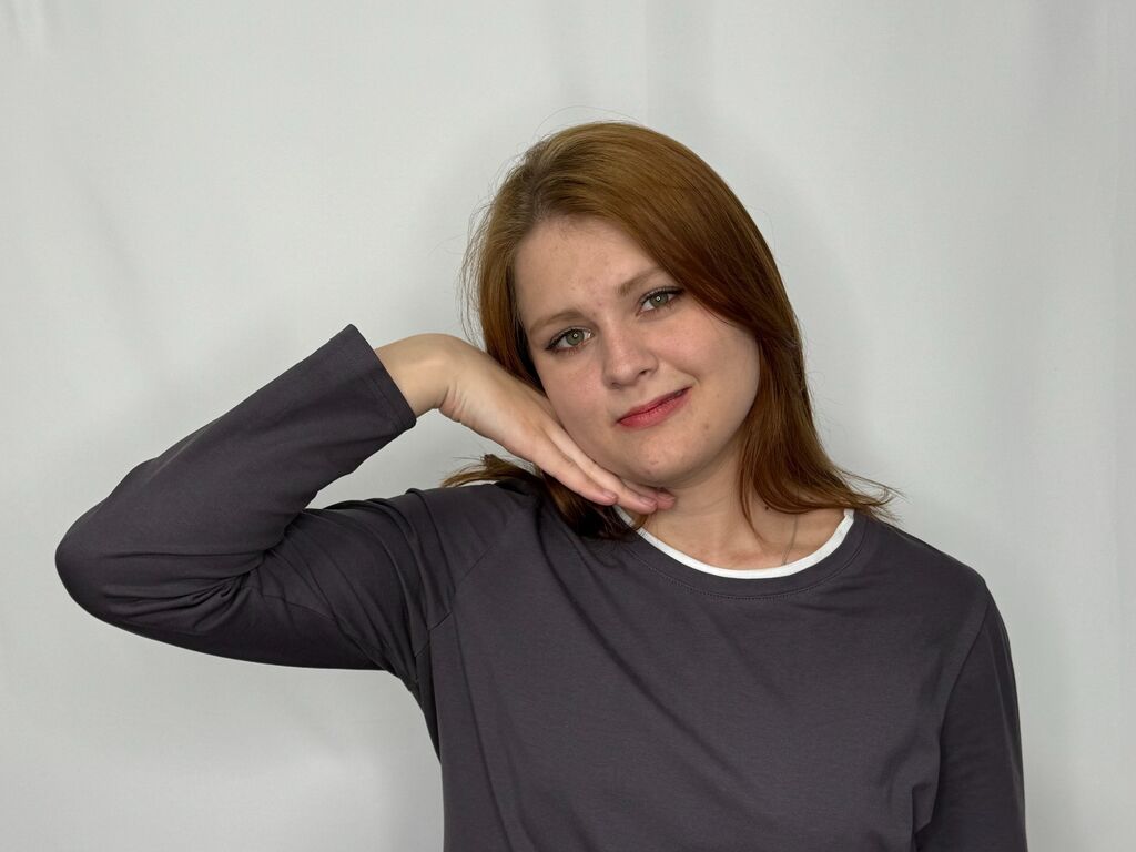 Jodyhames' profilo - Immagine n°0
