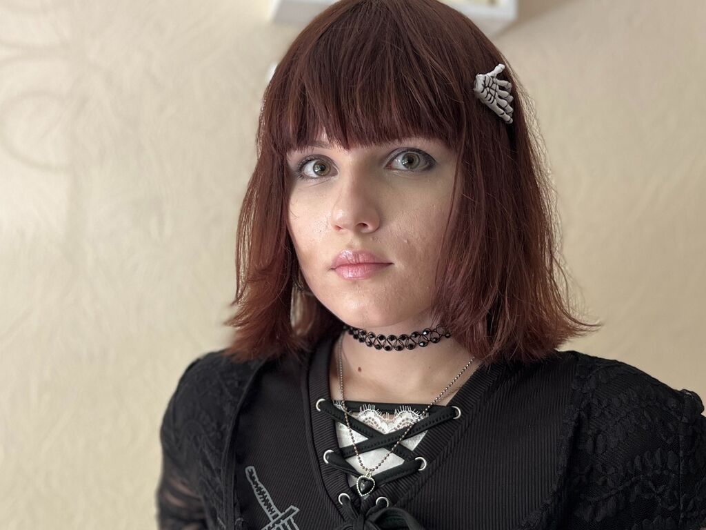Jodyhandley's Profil - Bild n°0