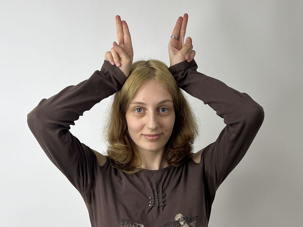 Jodyhearl's profile - Image n°0
