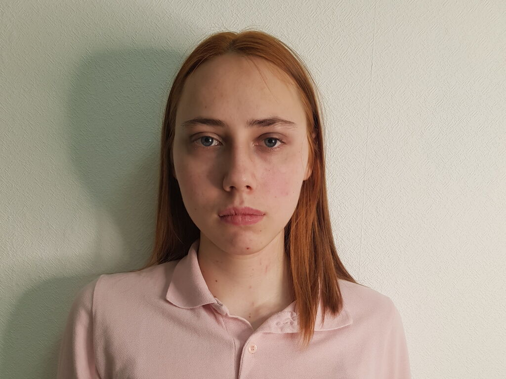 Jodyhiggins's profile - Image n°0