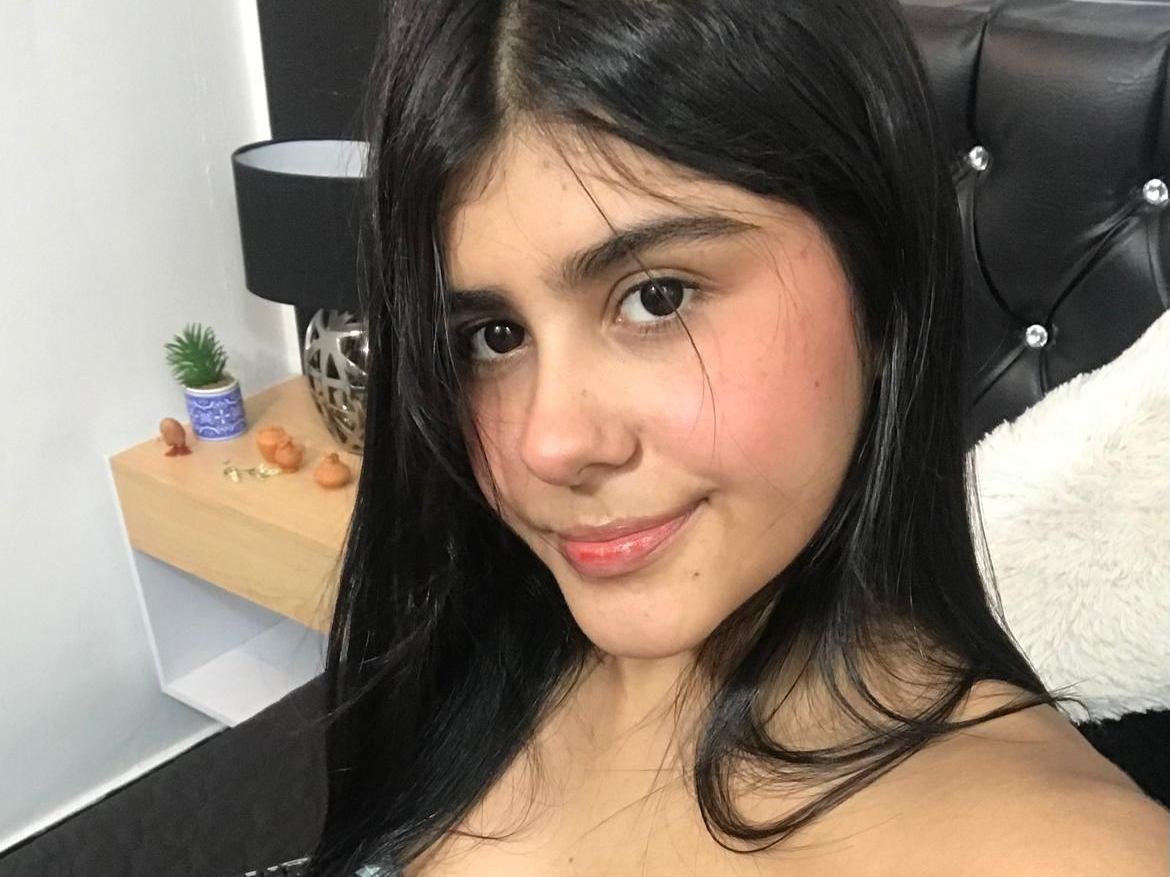 Jodyrose's profile - Image n°0