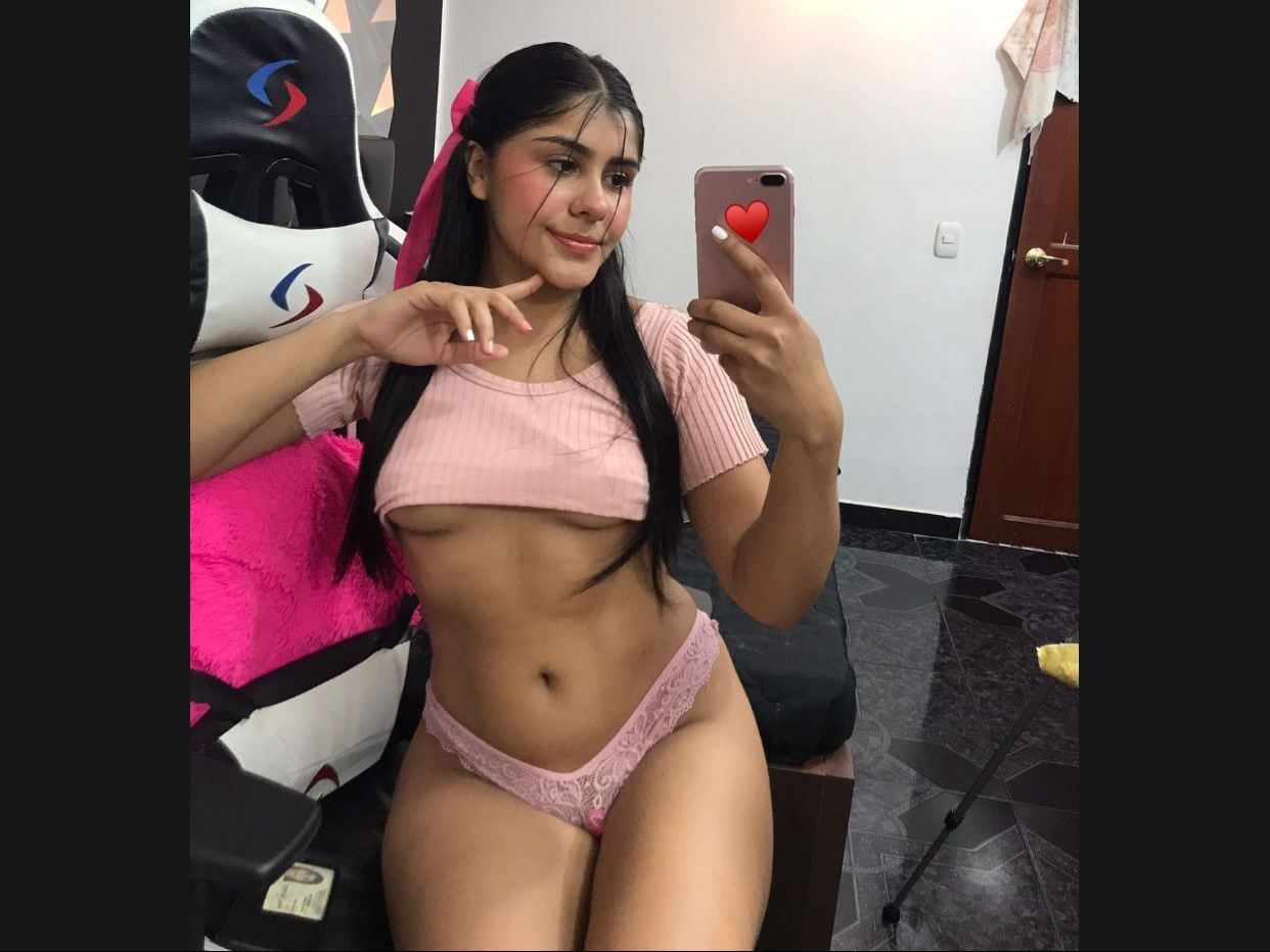 Jodyrose's profile - Image n°1