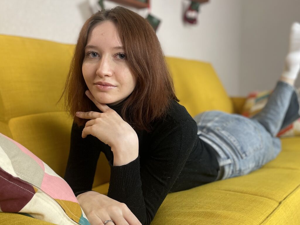 Jodyspel's Profil - Bild n°0
