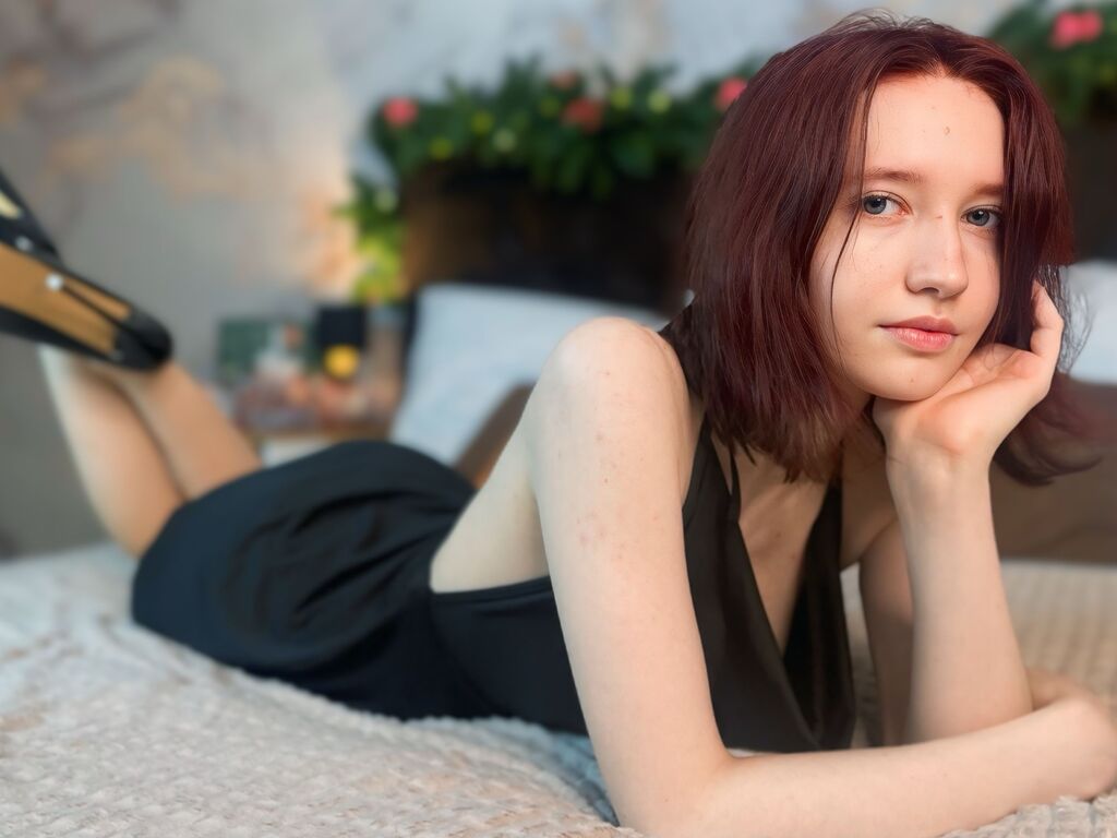 Jodyspel's Profil - Bild n°2