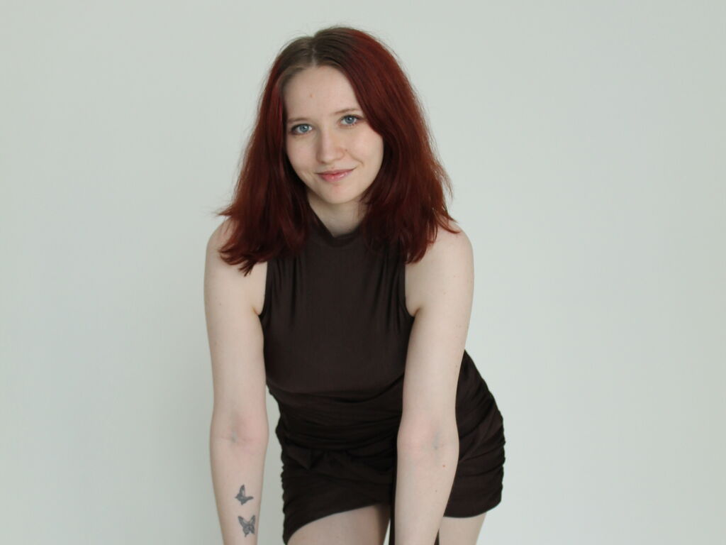 Jodyspel's profile - Image n°1