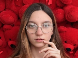 Webcam sex met Joeannwene