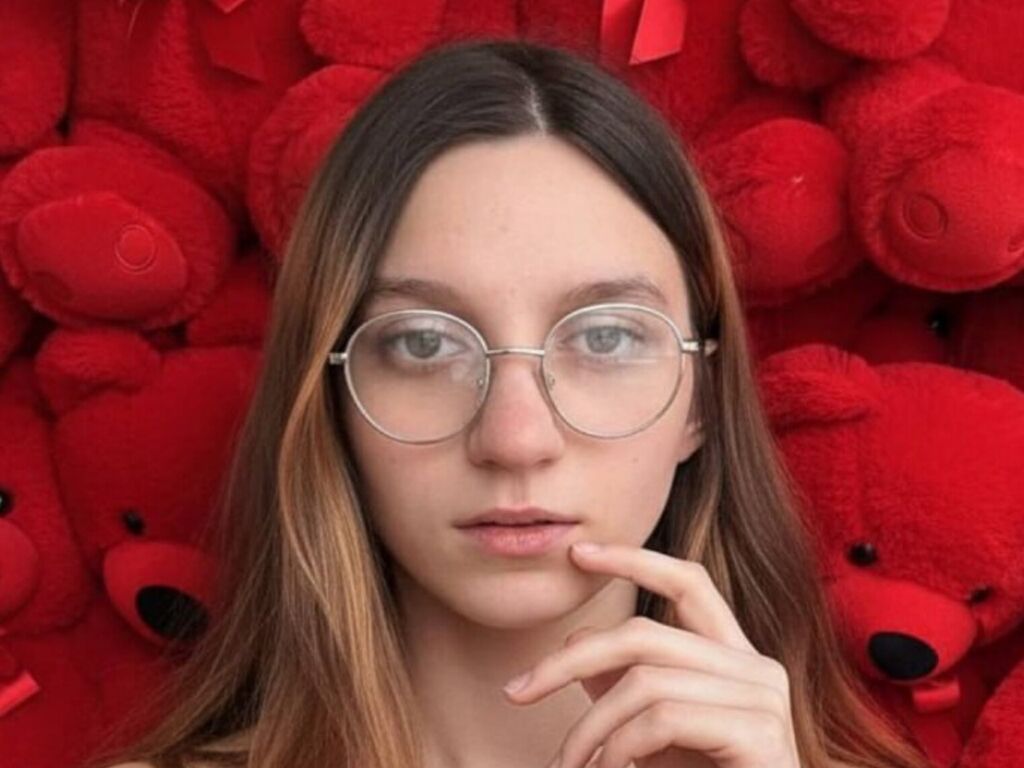 Profil de Joeannwene - Photo n°0