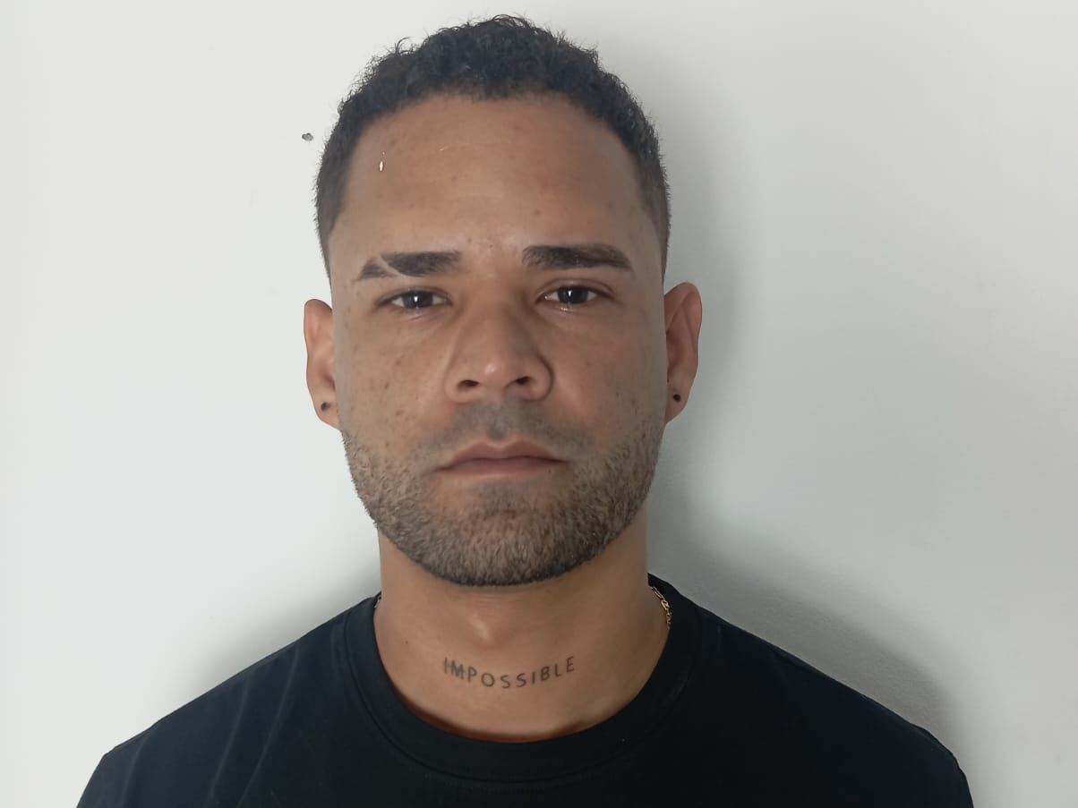 Joecub94's profile - Image n°0