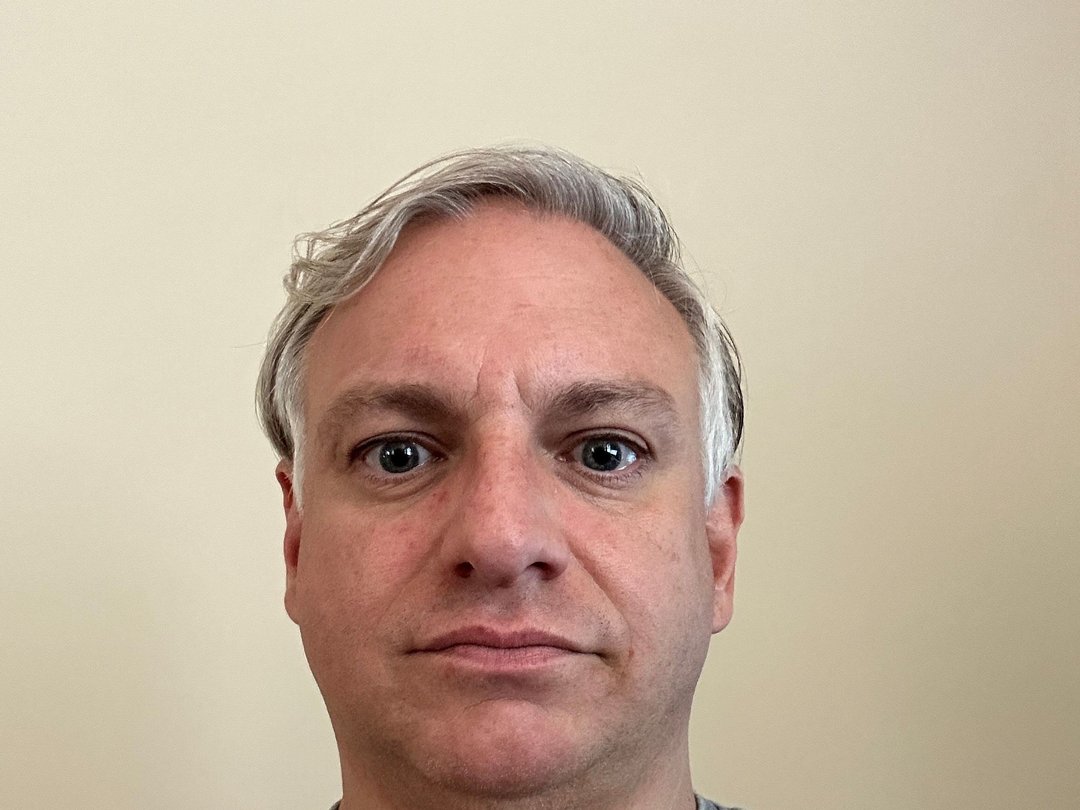 Joedibble's profile - Image n°0