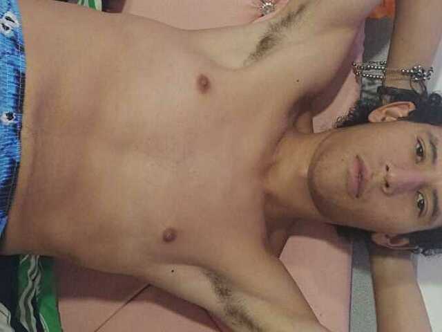 Perfil con Joeelth - Imagen  n°1