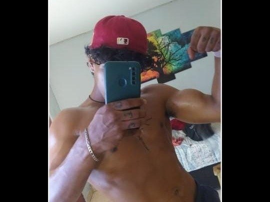 Joekent' profilo - Immagine n°0