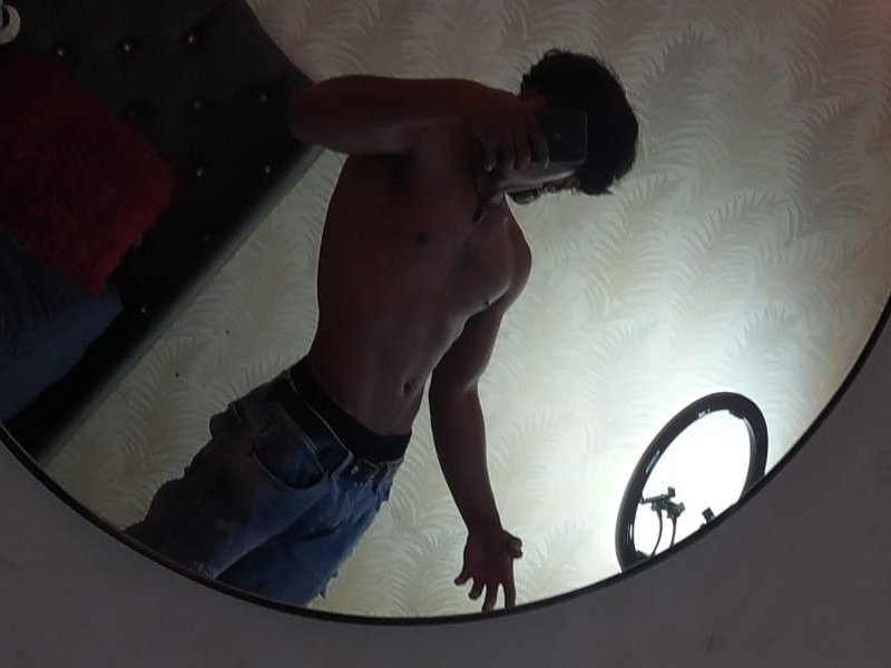 Profil de Joekent - Photo n°1