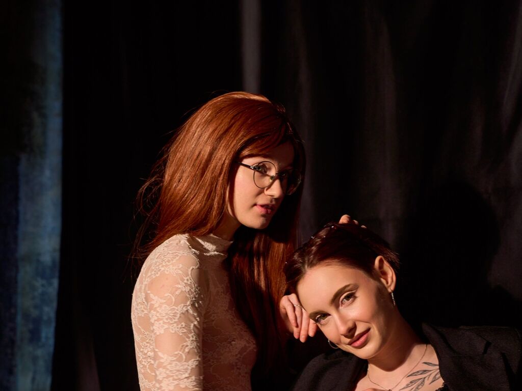 Joekimmy's Profil - Bild n°1