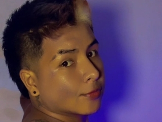 Live Sex Joel_Carter21