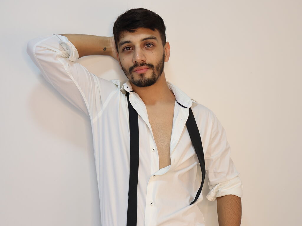 Joelcavill's profile - Image n°1