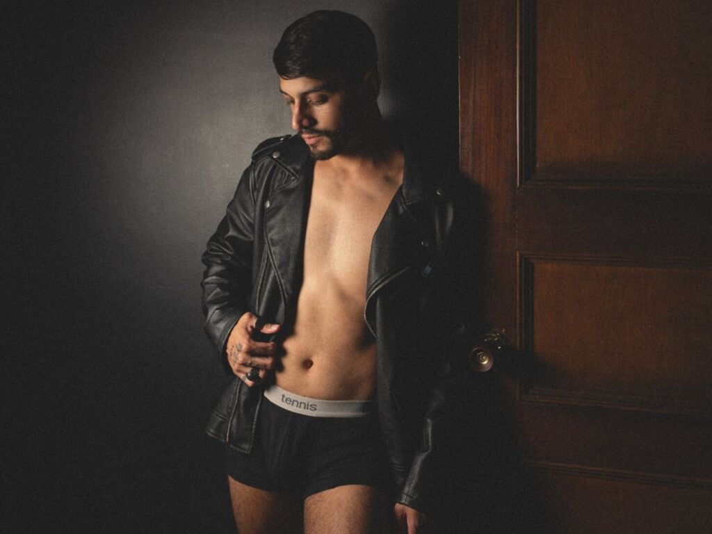 Joelcavilll's profile - Image n°0