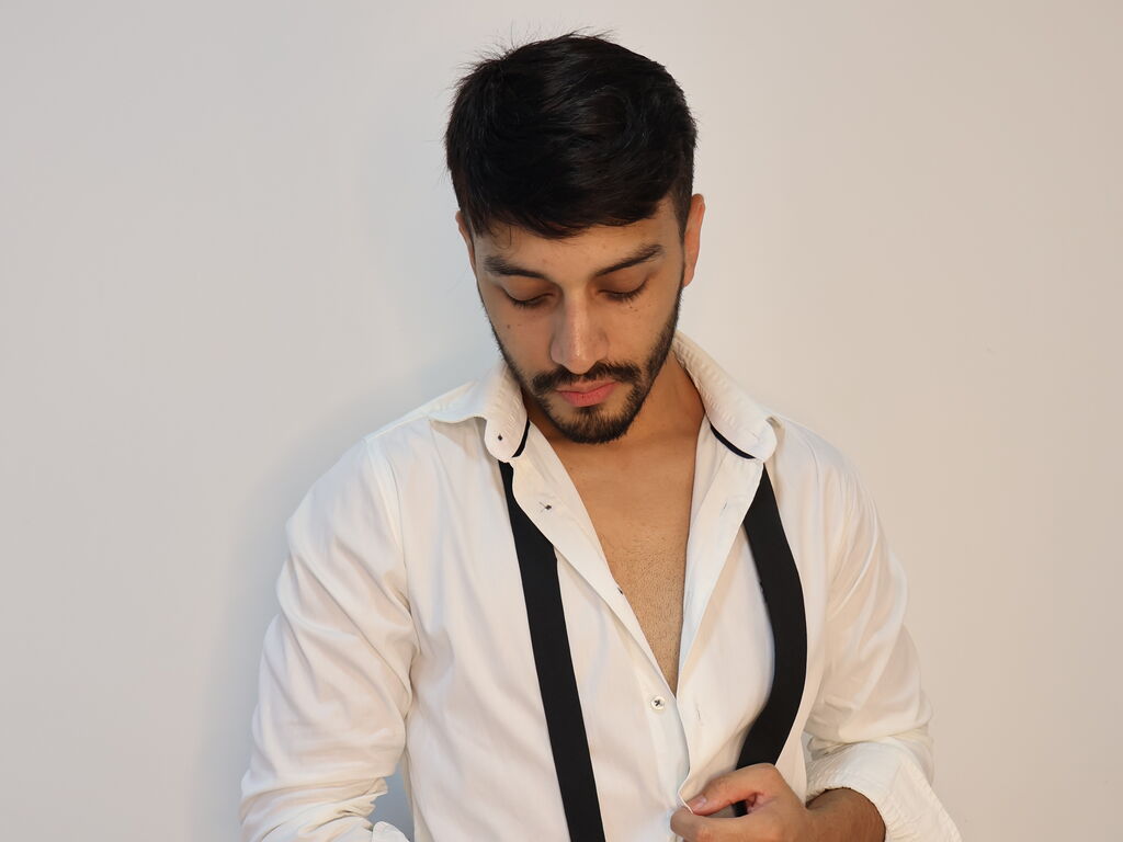 Joelcavilll's profile - Image n°1