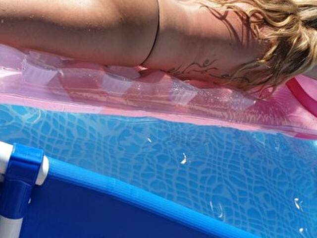 Joella' profilo - Immagine n°0