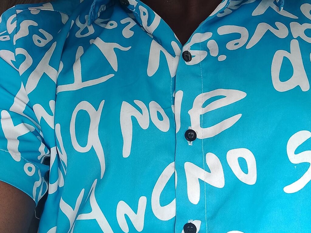 Joemark' profilo - Immagine n°1