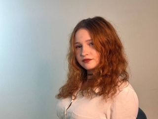 Webcam sex met Joettafedder