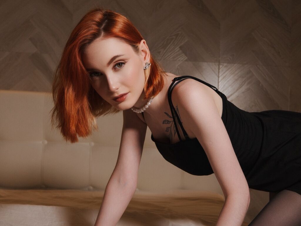 Joewoods's Profil - Bild n°6