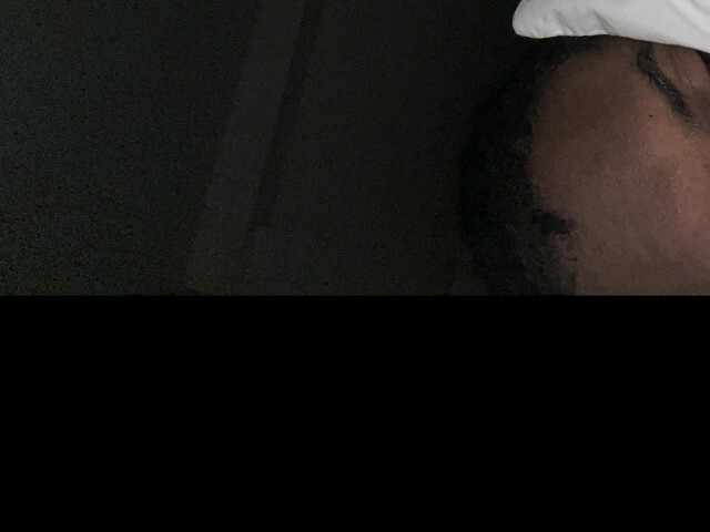 Joeyboy69's profile - Image n°0