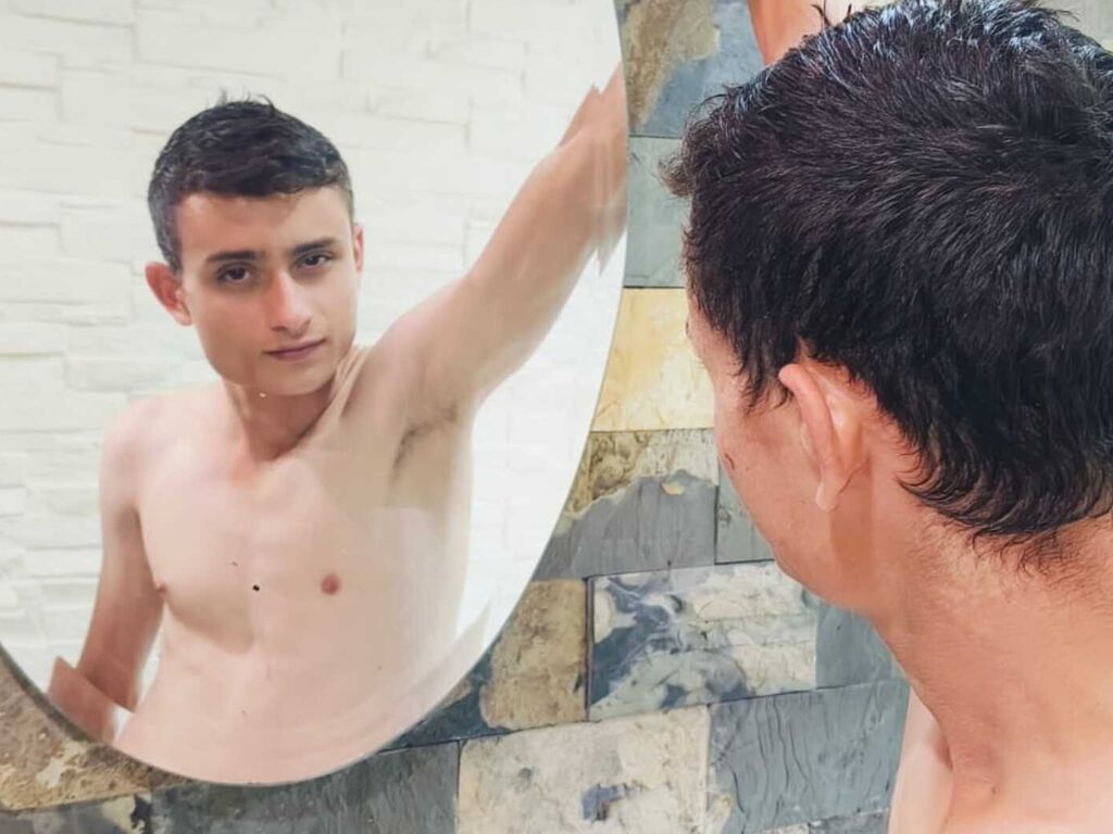 Joeytrunk's profile - Image n°1