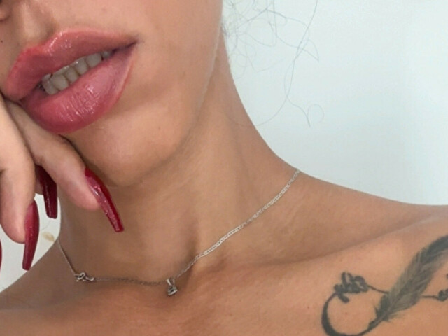 Johabad's profile - Image n°4