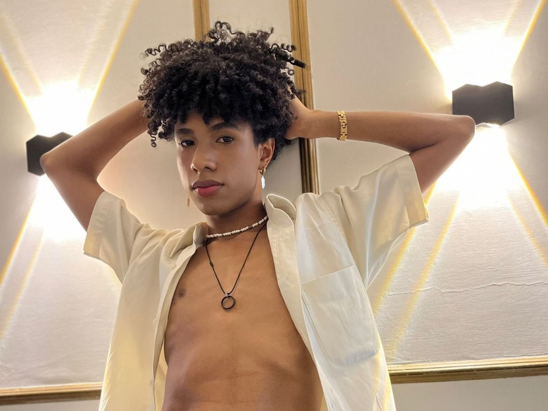 Johan_Gz's profiel - Afbeelding n°0