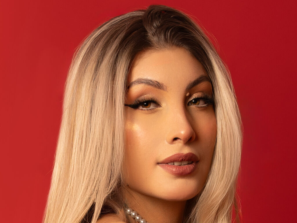 Johanaharlow's profile - Image n°4