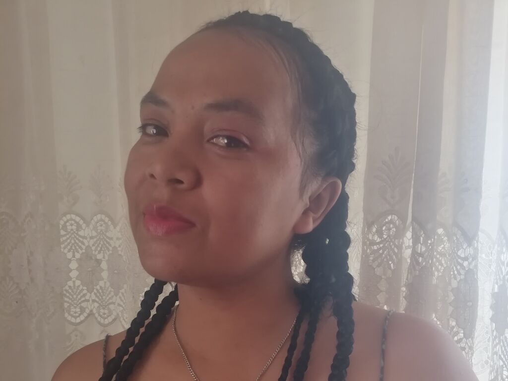 Johanahbrooks's profile - Image n°0