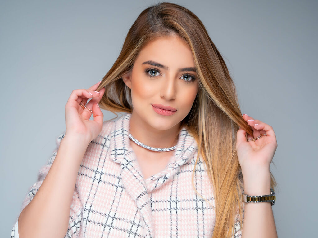 Johanamiller's profile - Image n°9