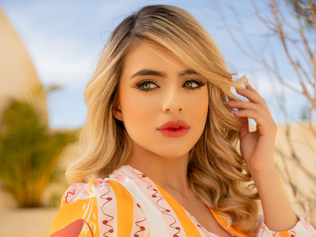 Johanamiller's profile - Image n°8