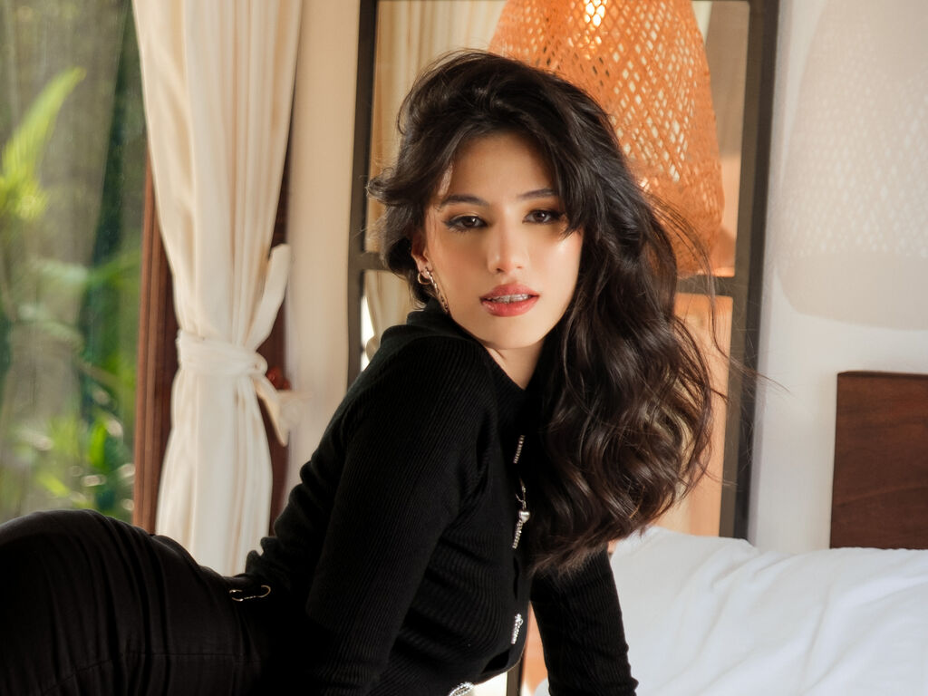 Johanapiero' profilo - Immagine n°7