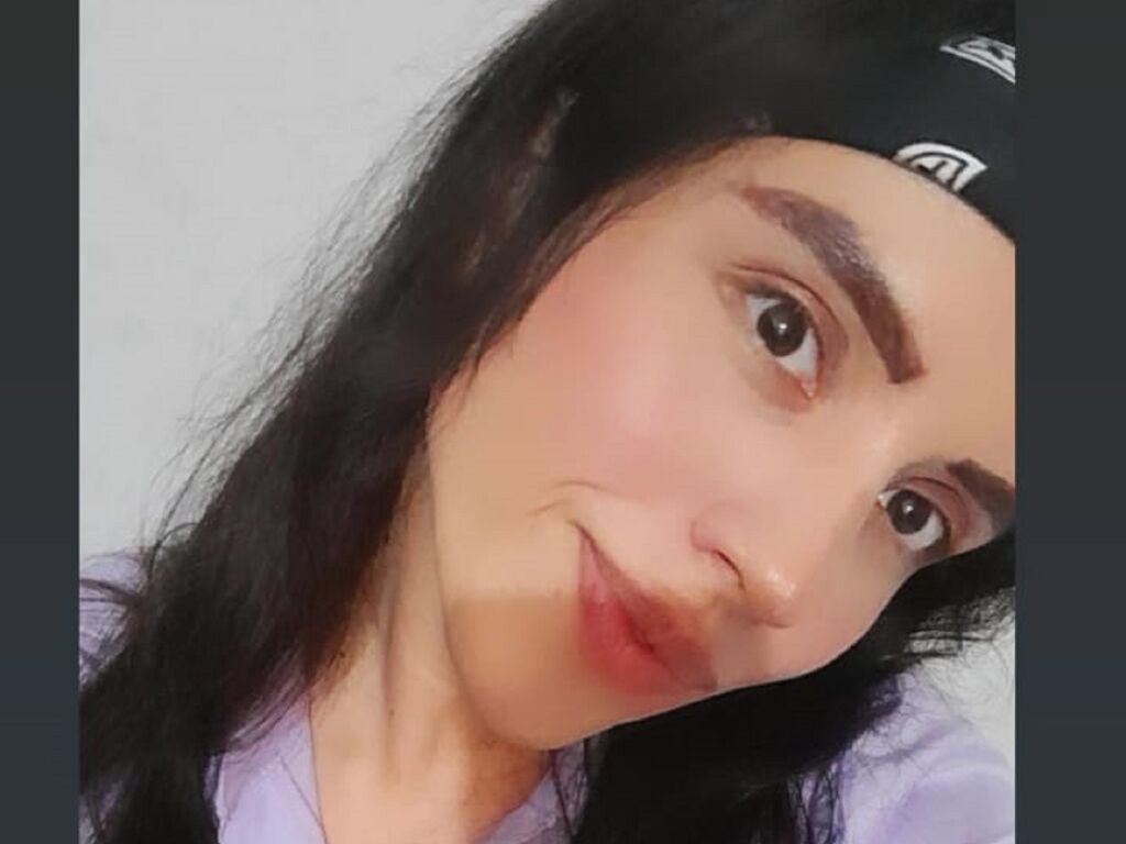 Johanastar's profile - Image n°0