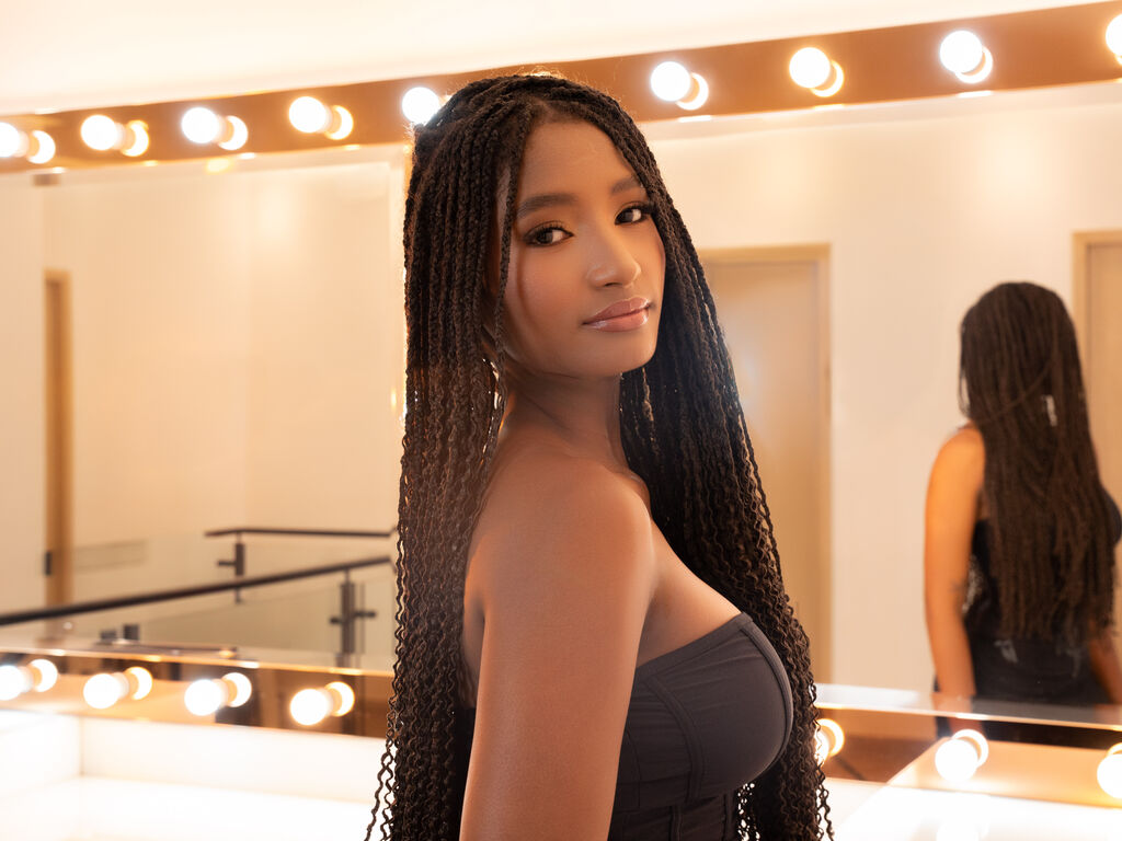 Johanawalton's profile - Image n°1