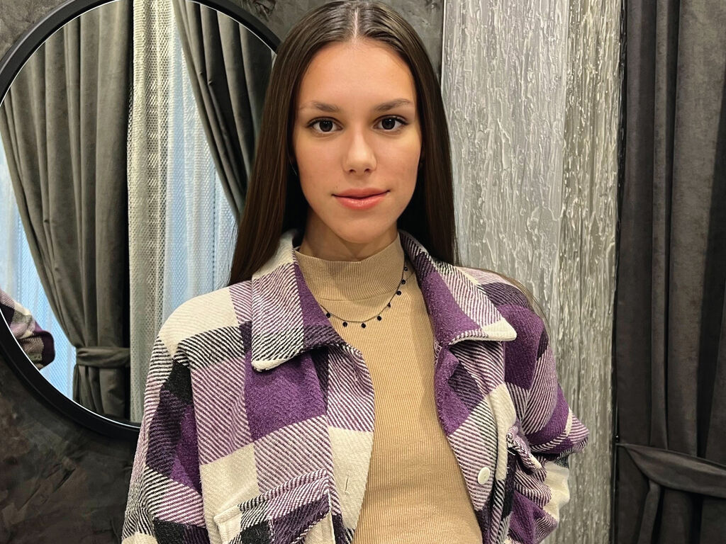 Johanawerner's profile - Image n°0