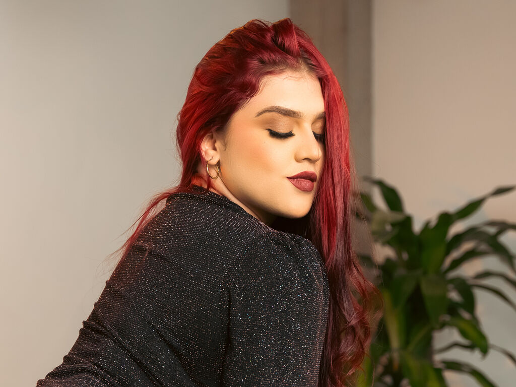 Johanawilliams's profiel - Afbeelding n°6