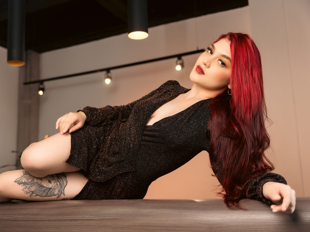 Johanawilliams's profiel - Afbeelding n°5