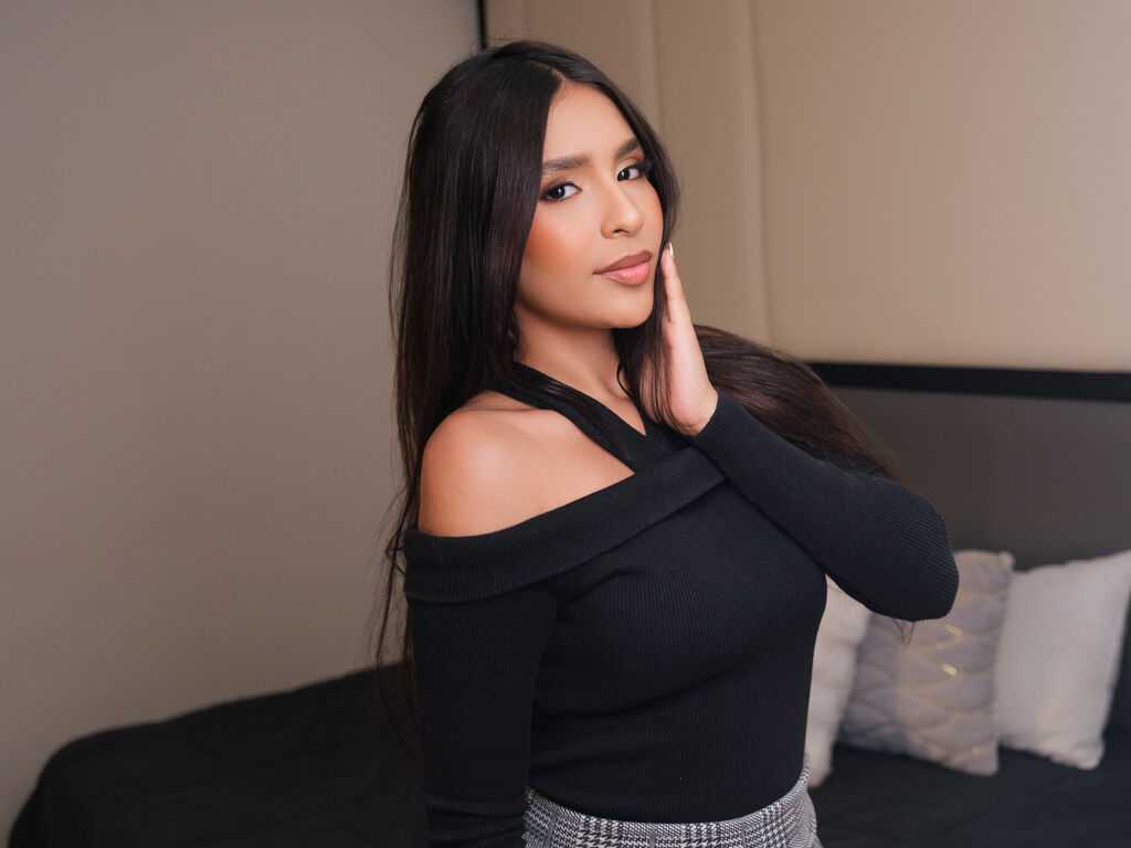 Johanazahar's profiel - Afbeelding n°2