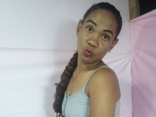 Johanebrooks's Sexcam