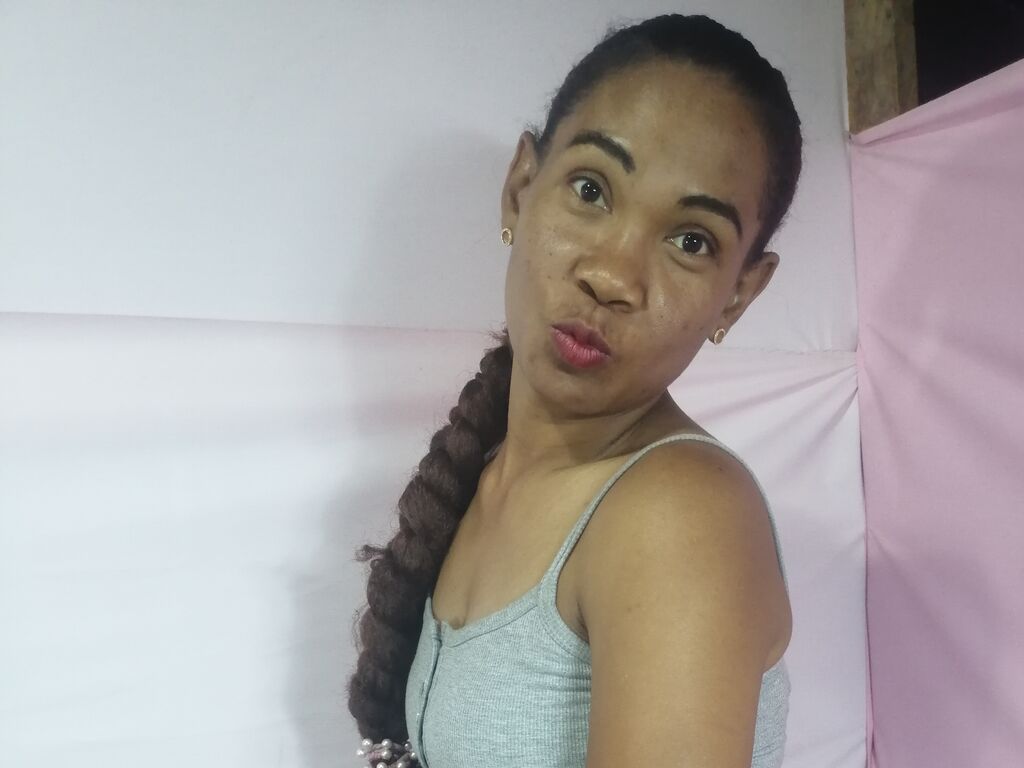 Johanebrooks's profile - Image n°0